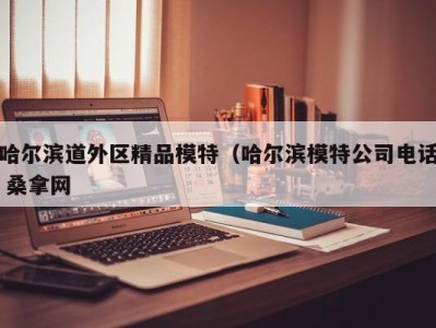 北京哈尔滨道外区精品模特（哈尔滨模特公司电话 桑拿网