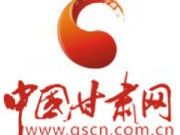 北京水会 [健康关注]地震后健康安全防护小贴士